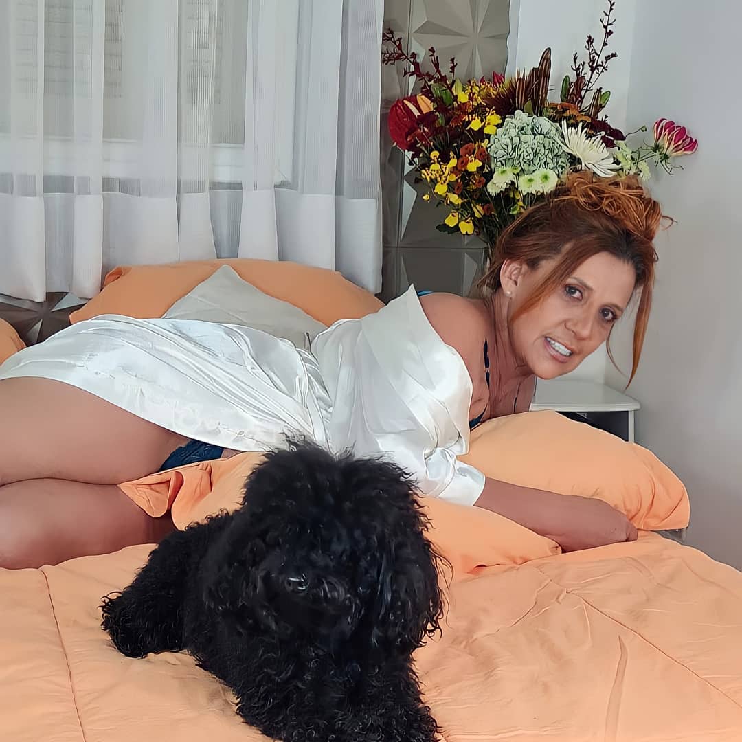 PINAR ile canlı sohbet